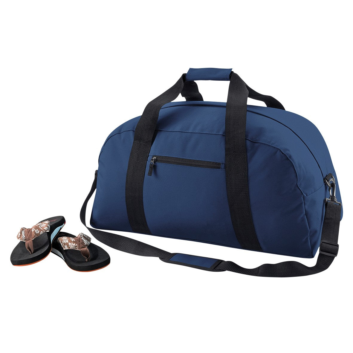 Bagbase Classic holdall