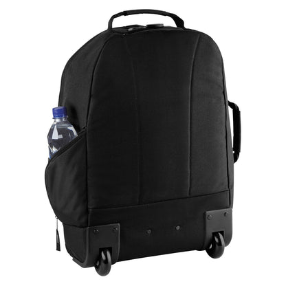 Bagbase Classic airporter