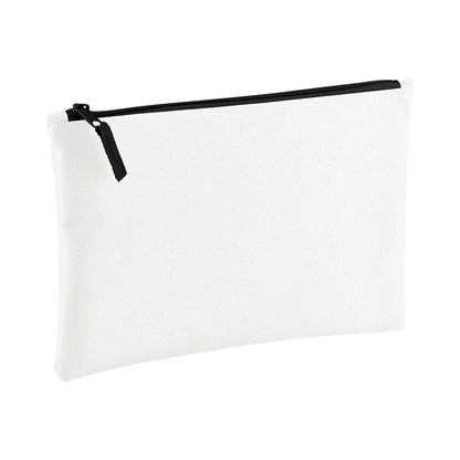 Bagbase Grab pouch