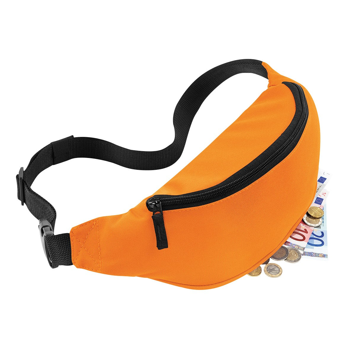 Bagbase Belt bag