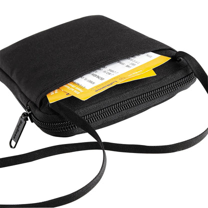 Bagbase Travel wallet