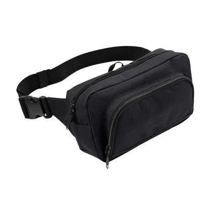 Bagbase Organiser waistpack