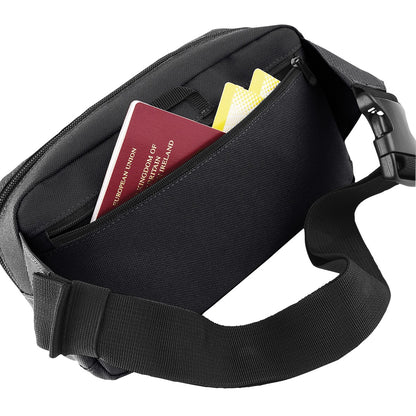 Bagbase Organiser waistpack