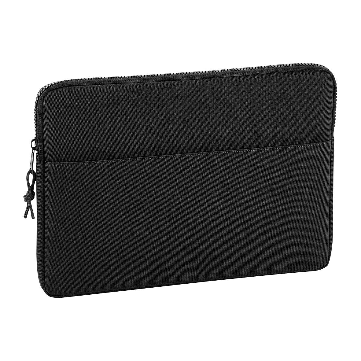 Bagbase Essential 13" laptop case