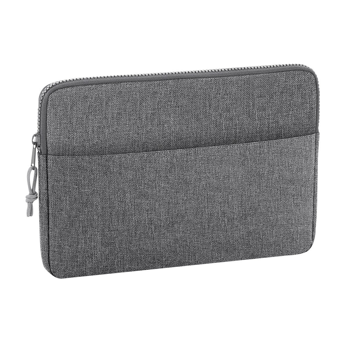 Bagbase Essential 15" laptop case