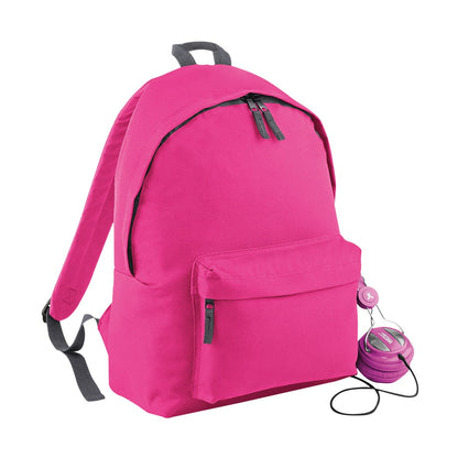 Bagbase Original fashion backpack