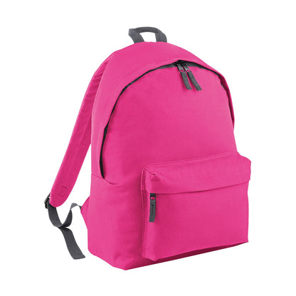 Bagbase Original fashion backpack