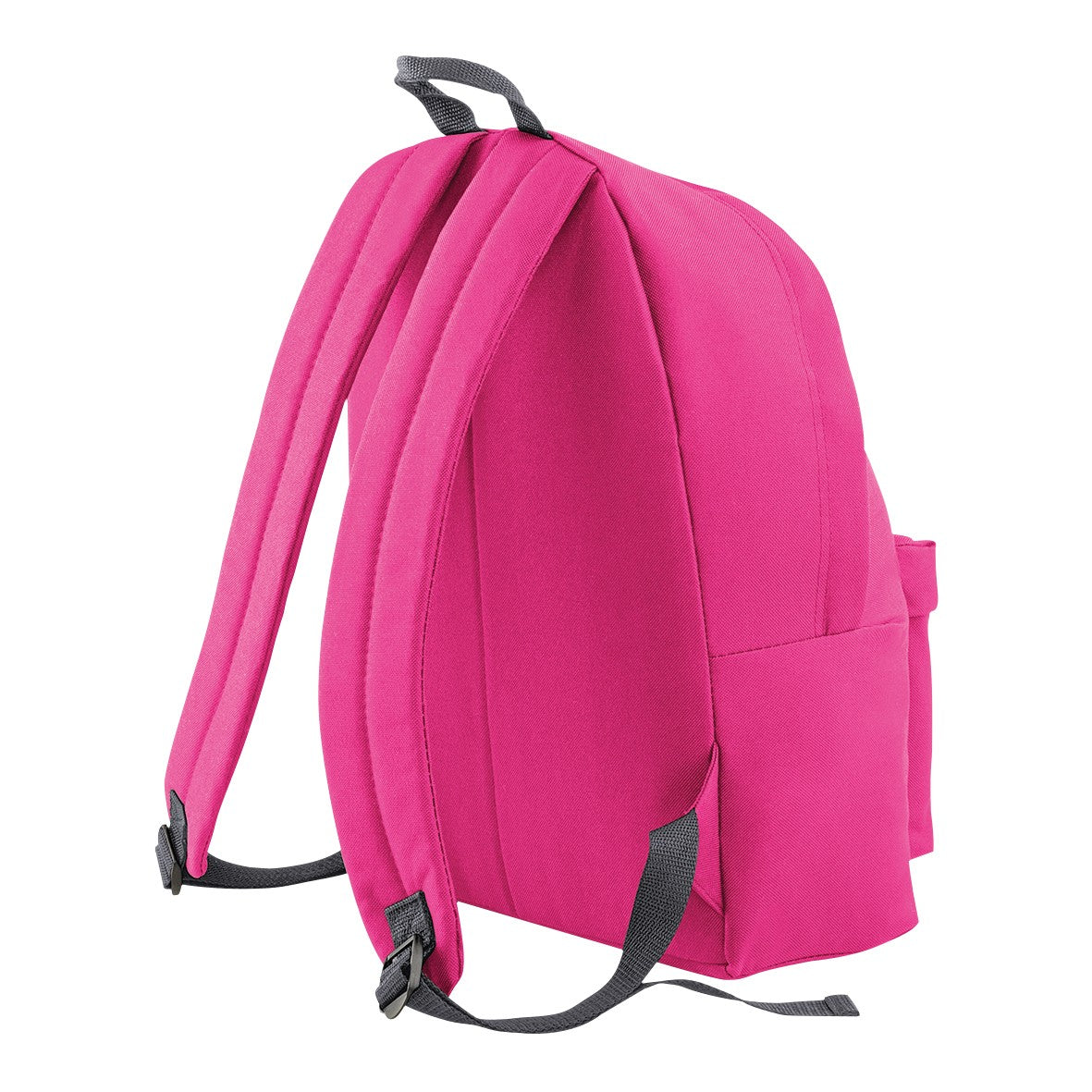 Bagbase Original fashion backpack