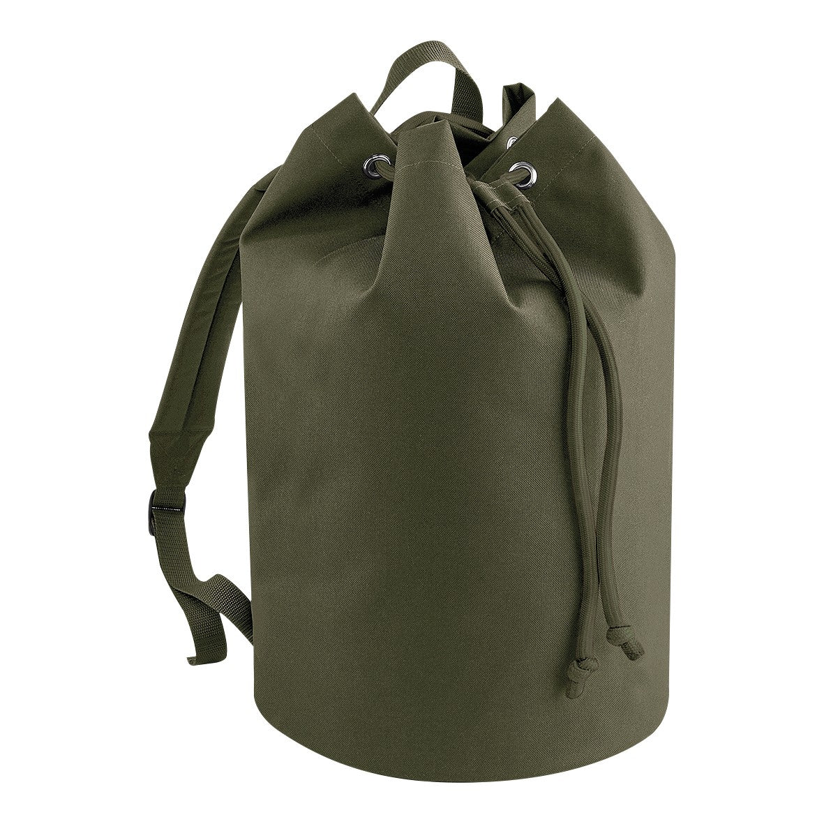 Bagbase Original drawstring backpack