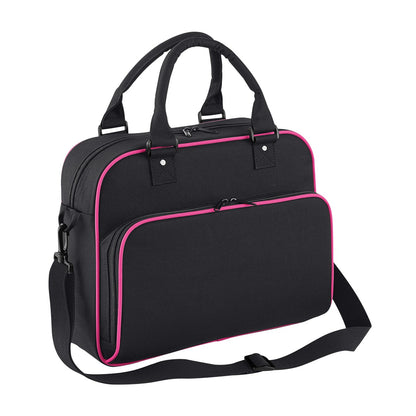 Bagbase Junior dance bag