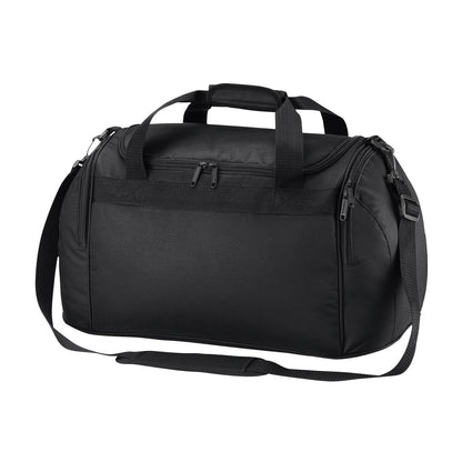 Bagbase Freestyle holdall