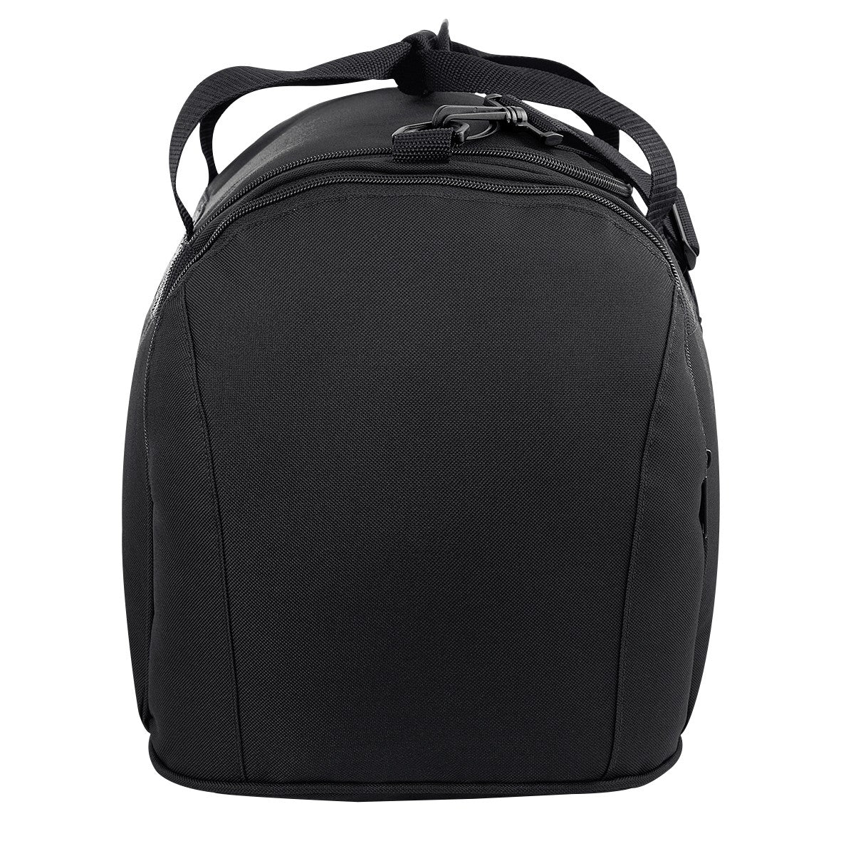 Bagbase Freestyle holdall