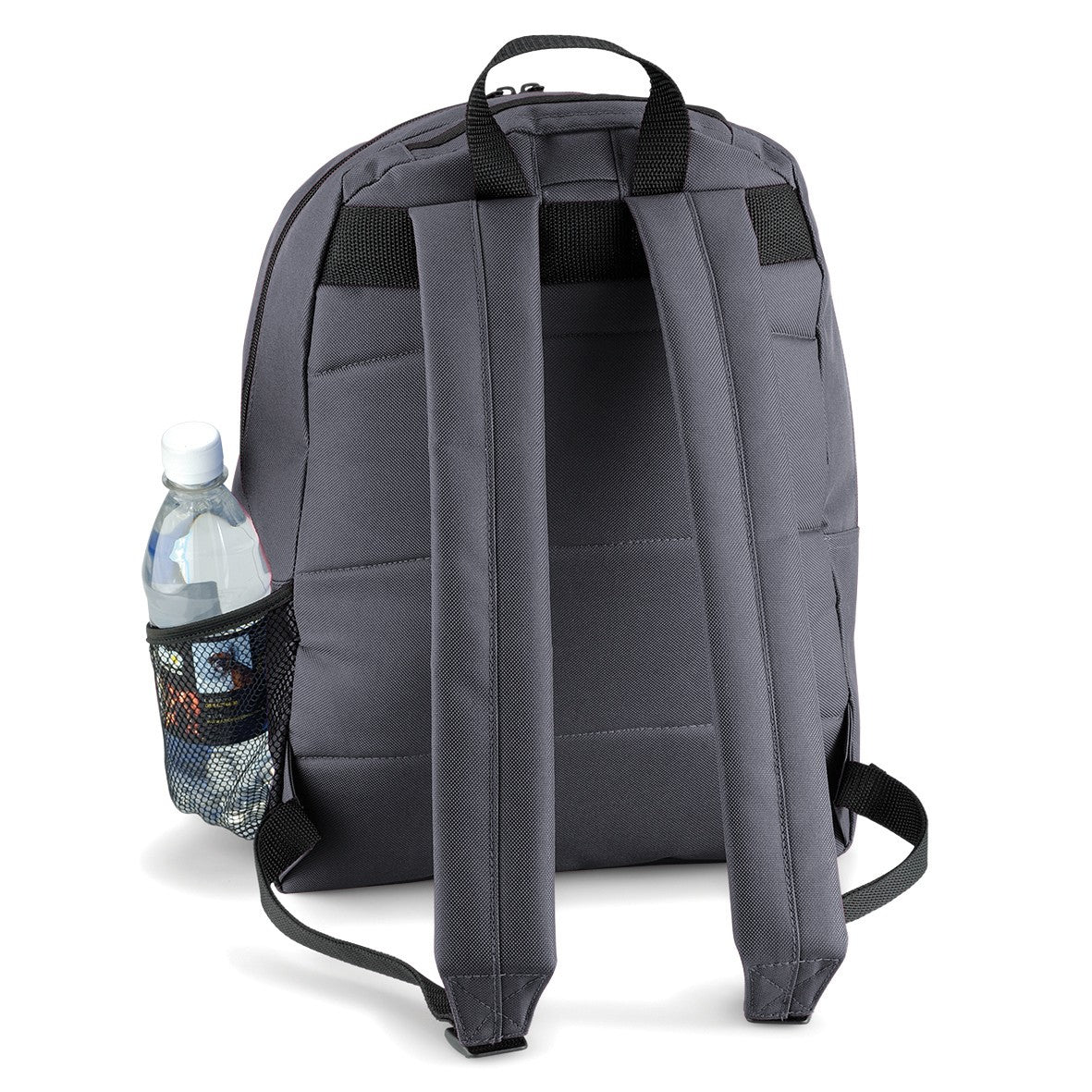 Bagbase Universal backpack