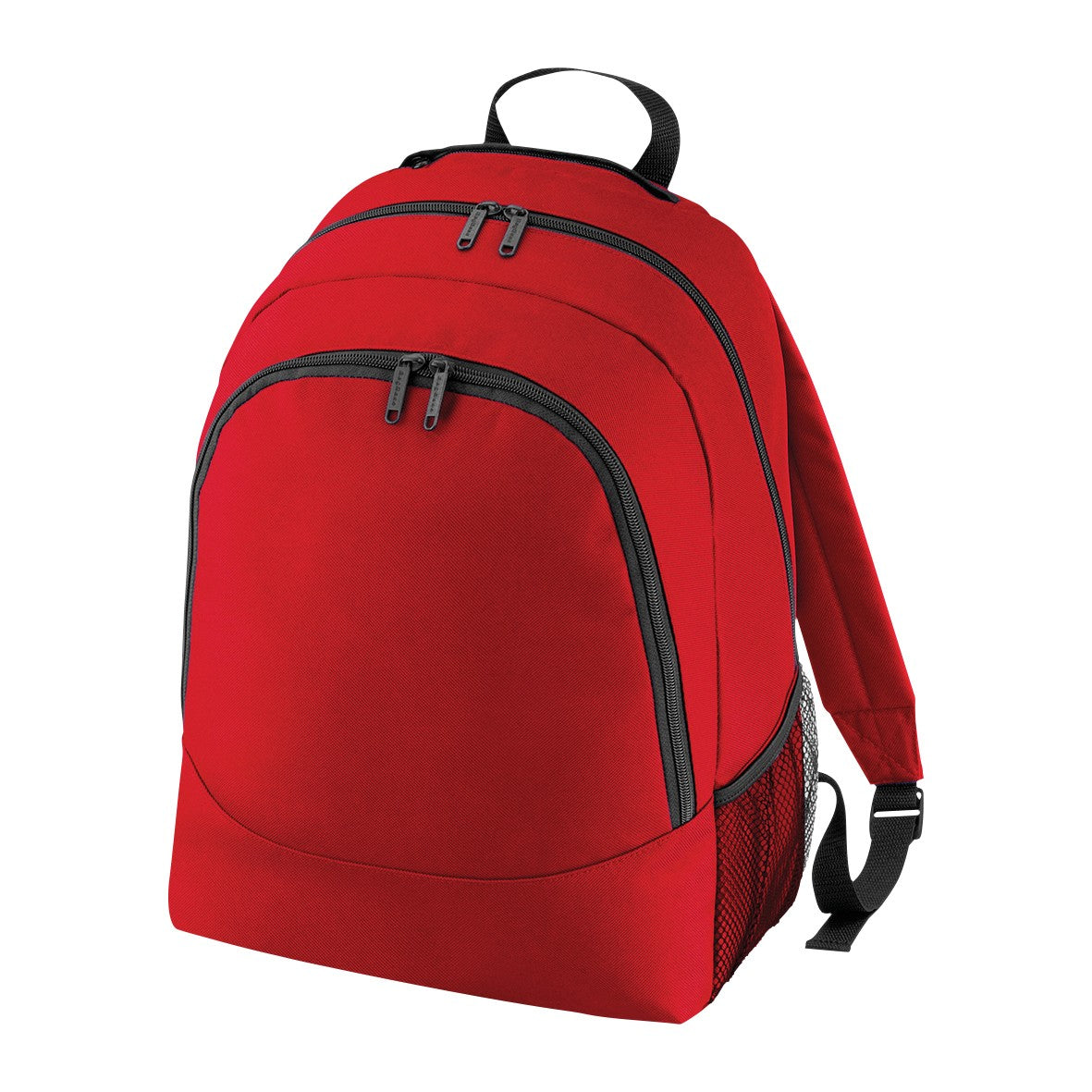 Bagbase Universal backpack