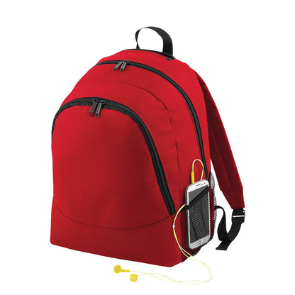 Bagbase Universal backpack