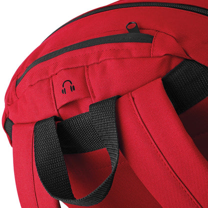 Bagbase Universal backpack