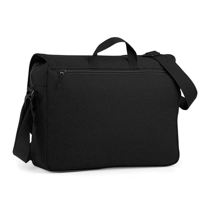 Bagbase Two-tone digital messenger