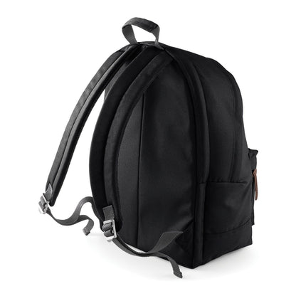 Bagbase Campus laptop backpack