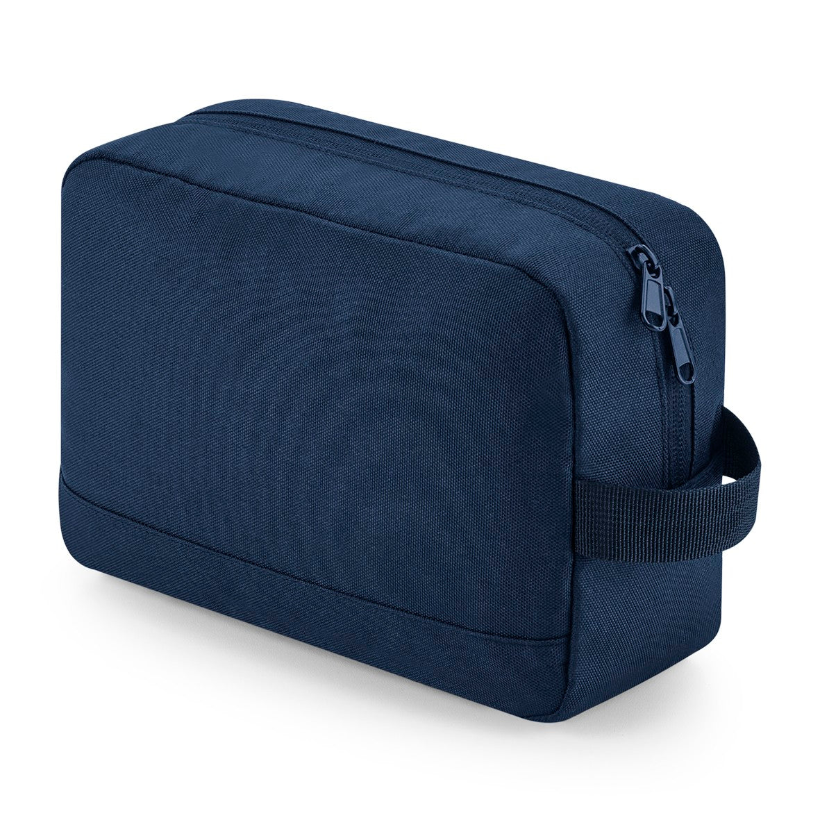 Bagbase Recycled essentials wash bag