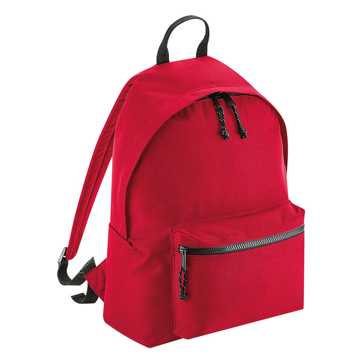 Bagbase Recycled backpack