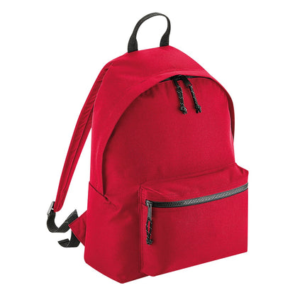 Bagbase Recycled backpack