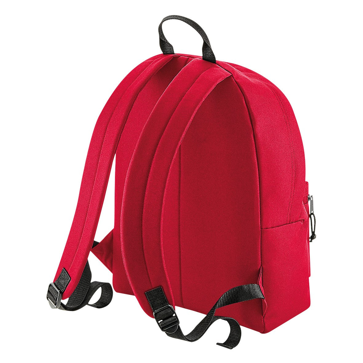 Bagbase Recycled backpack