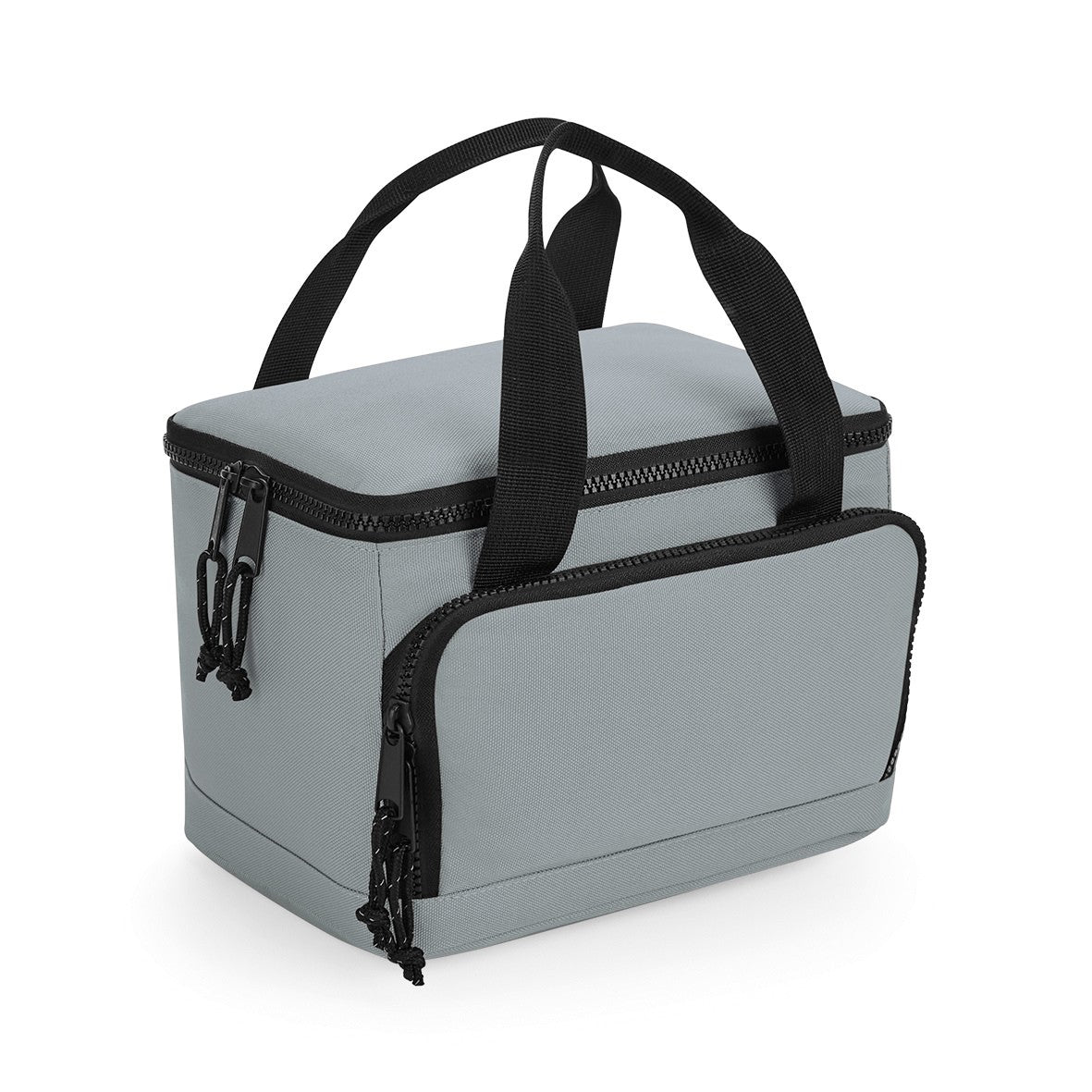 Bagbase Recycled mini cooler bag