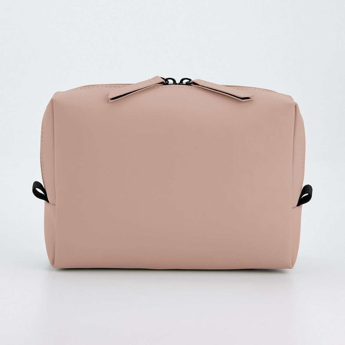 Bagbase Matte PU cross-body bag