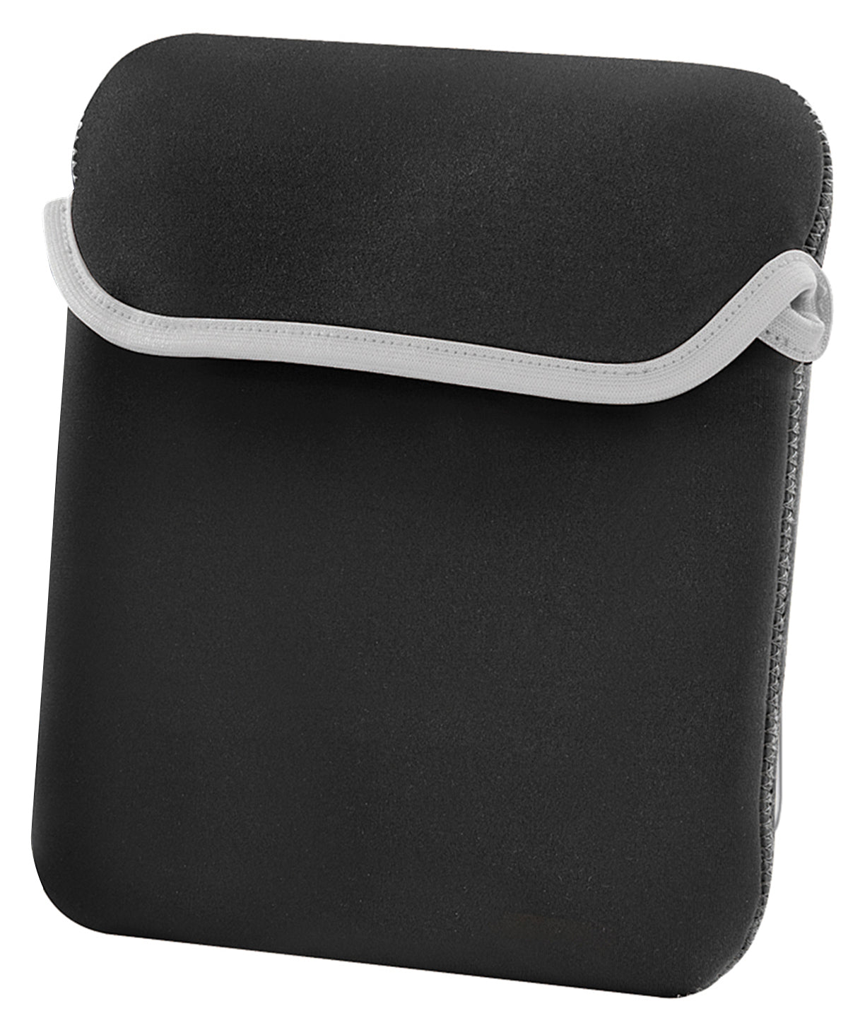 Bagbase Reversible iPad™/tablet sleeve