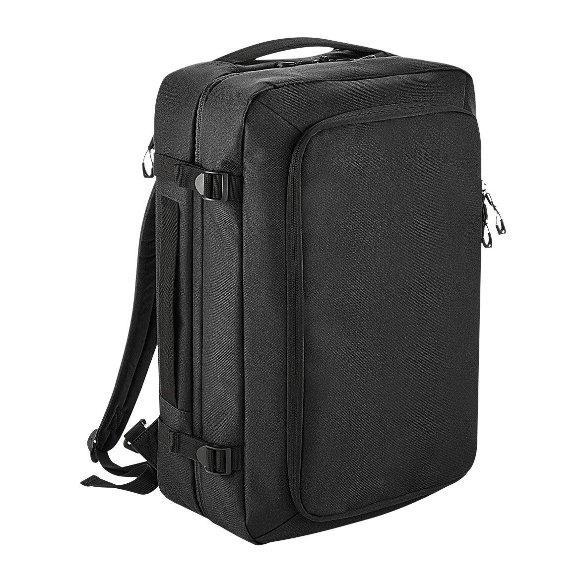 Bagbase Escape carry-on backpack