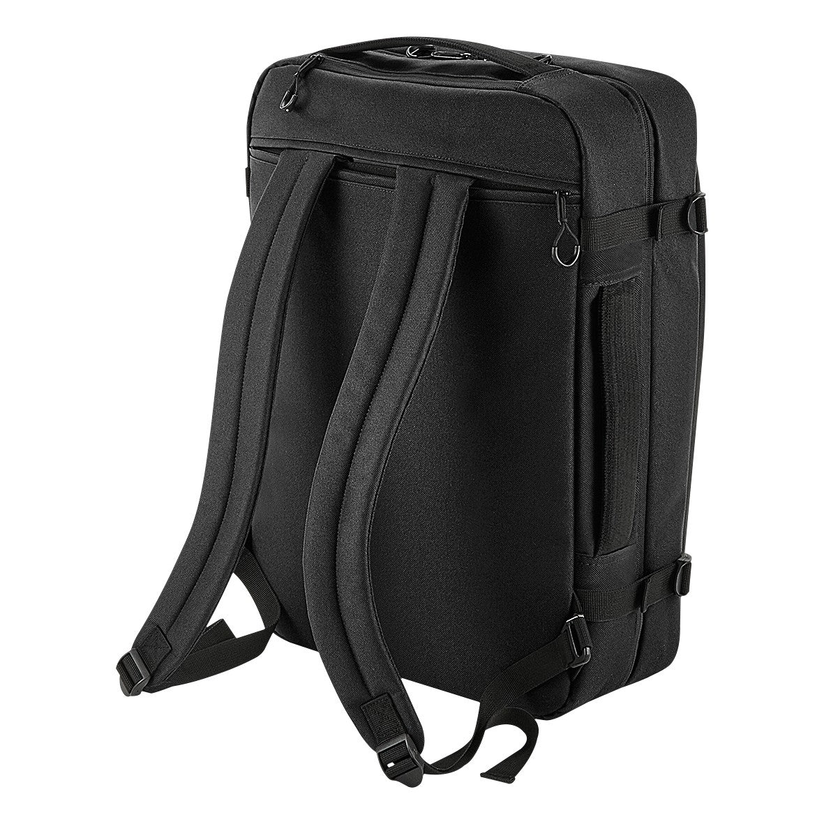 Bagbase Escape carry-on backpack