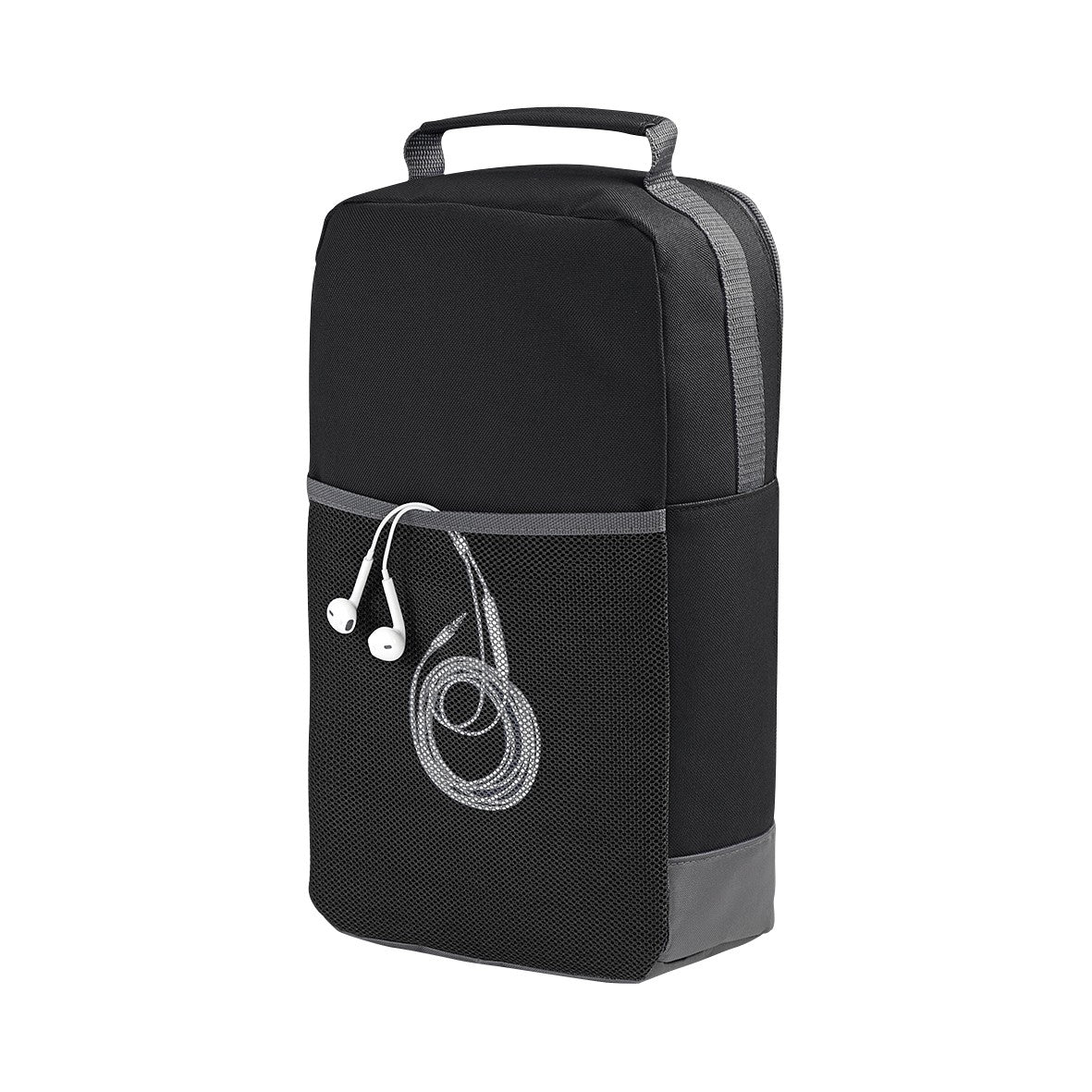 Bagbase Athleisure sports shoe/accessory bag