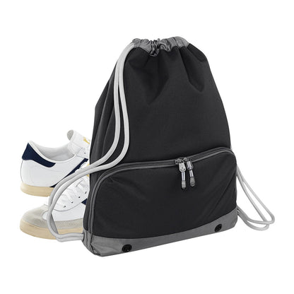 Bagbase Athleisure gymsac