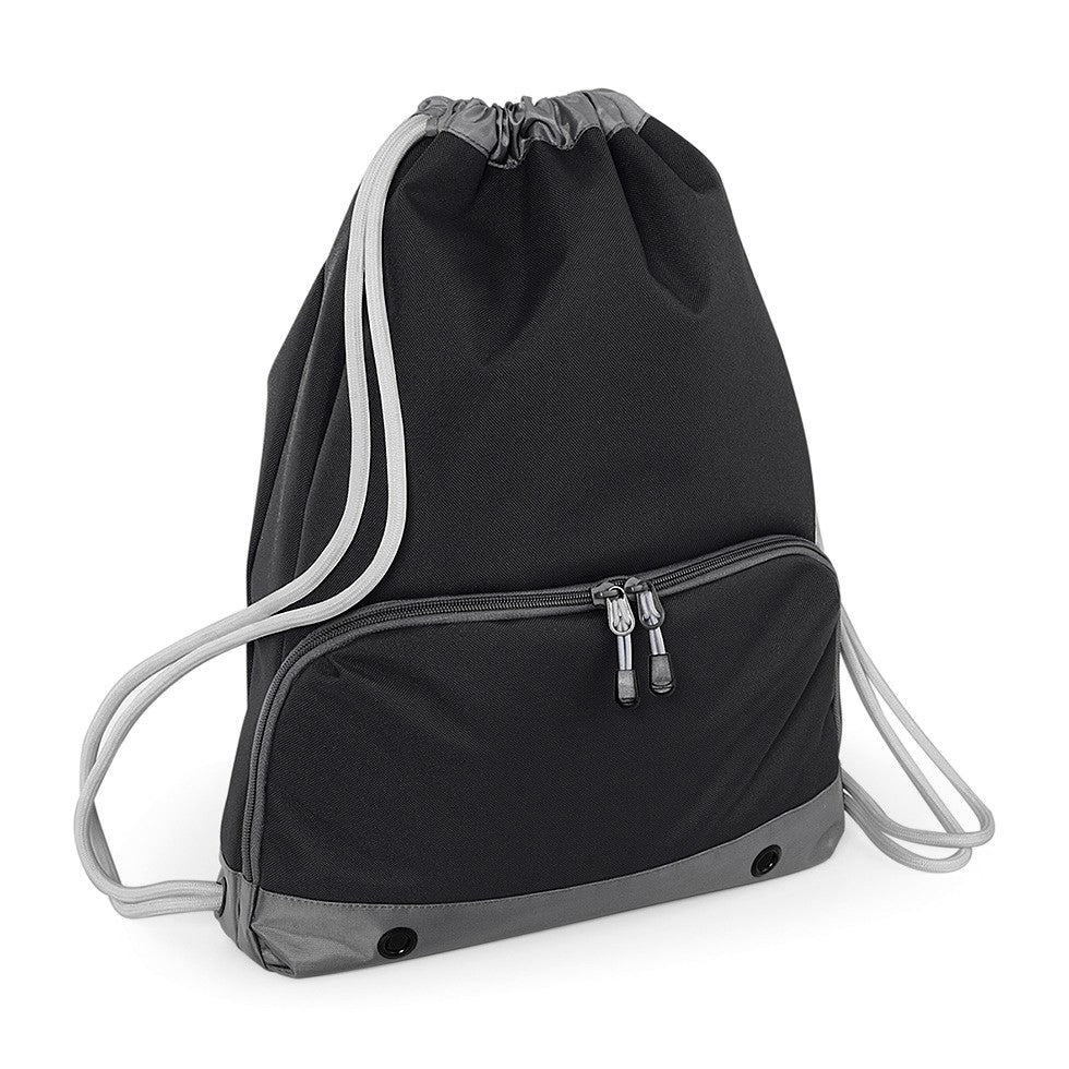 Bagbase Athleisure gymsac