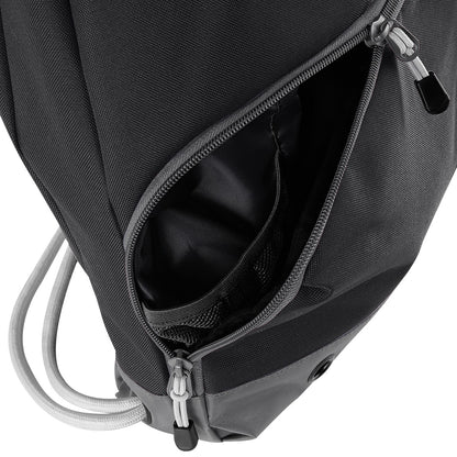 Bagbase Athleisure gymsac