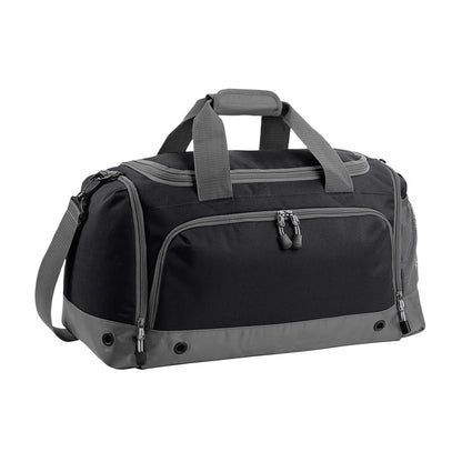 Bagbase Athleisure holdall