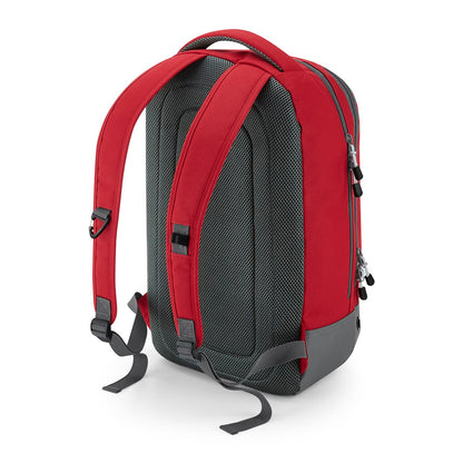 Bagbase Athleisure sports backpack