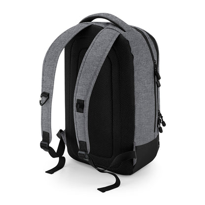 Bagbase Athleisure sports backpack