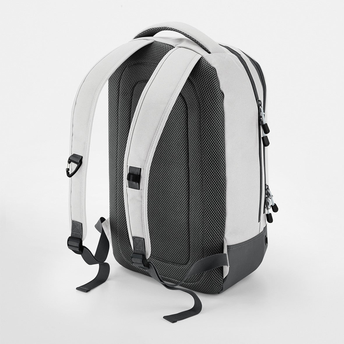 Bagbase Athleisure sports backpack