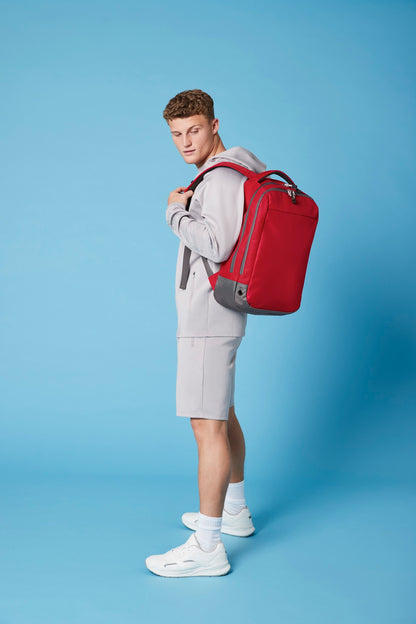 Bagbase Athleisure sports backpack