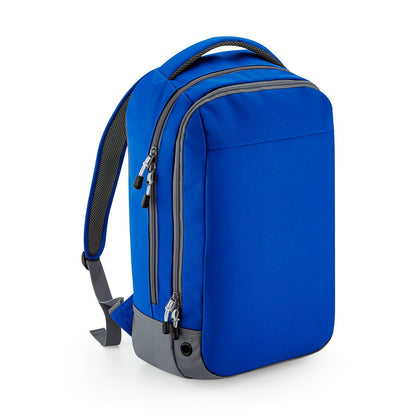 Bagbase Athleisure sports backpack