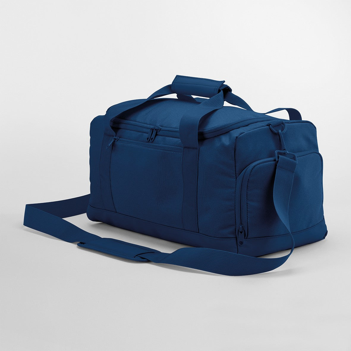 Bagbase Small training holdall