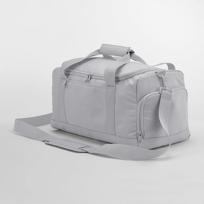 Bagbase Small training holdall