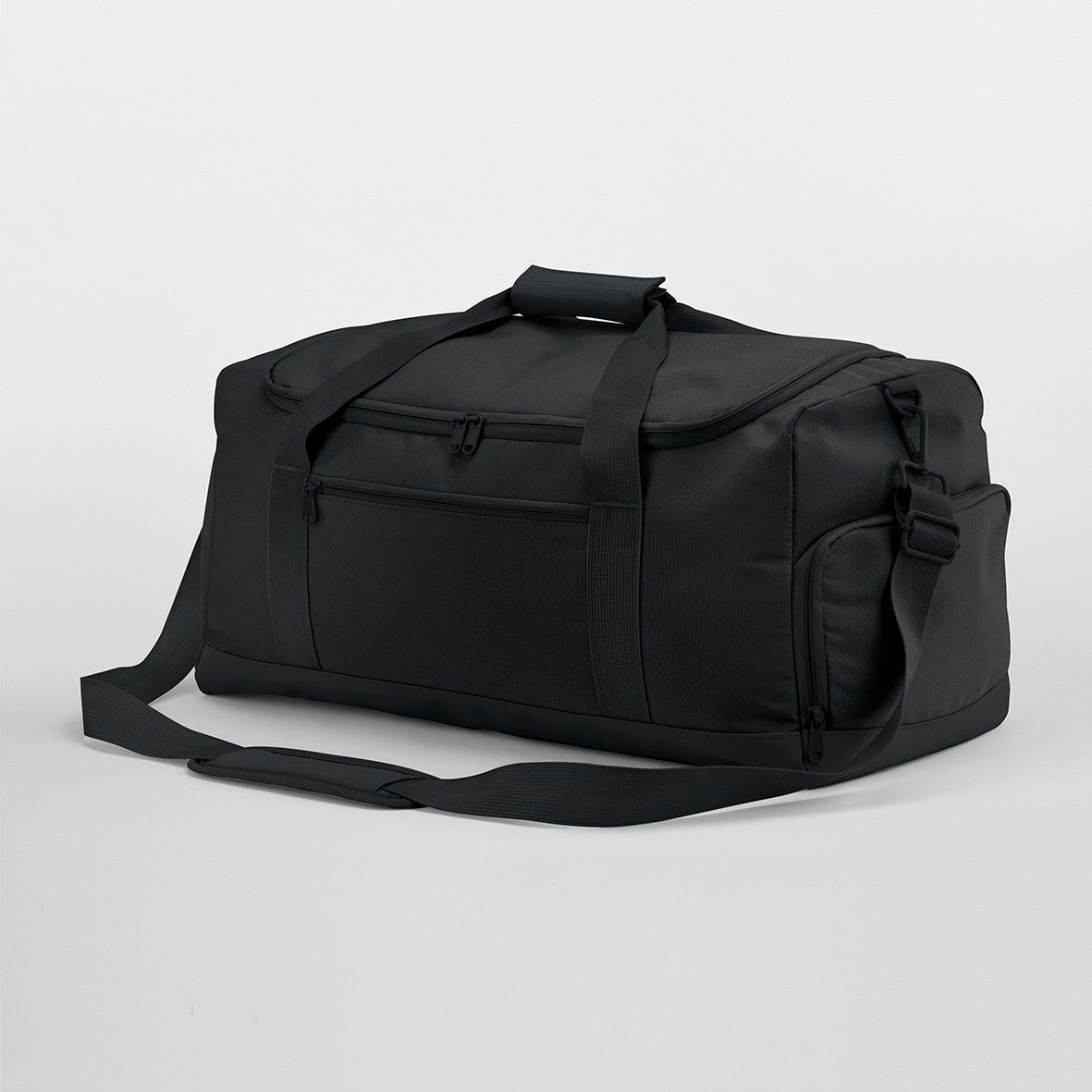 Bagbase Medium training holdall