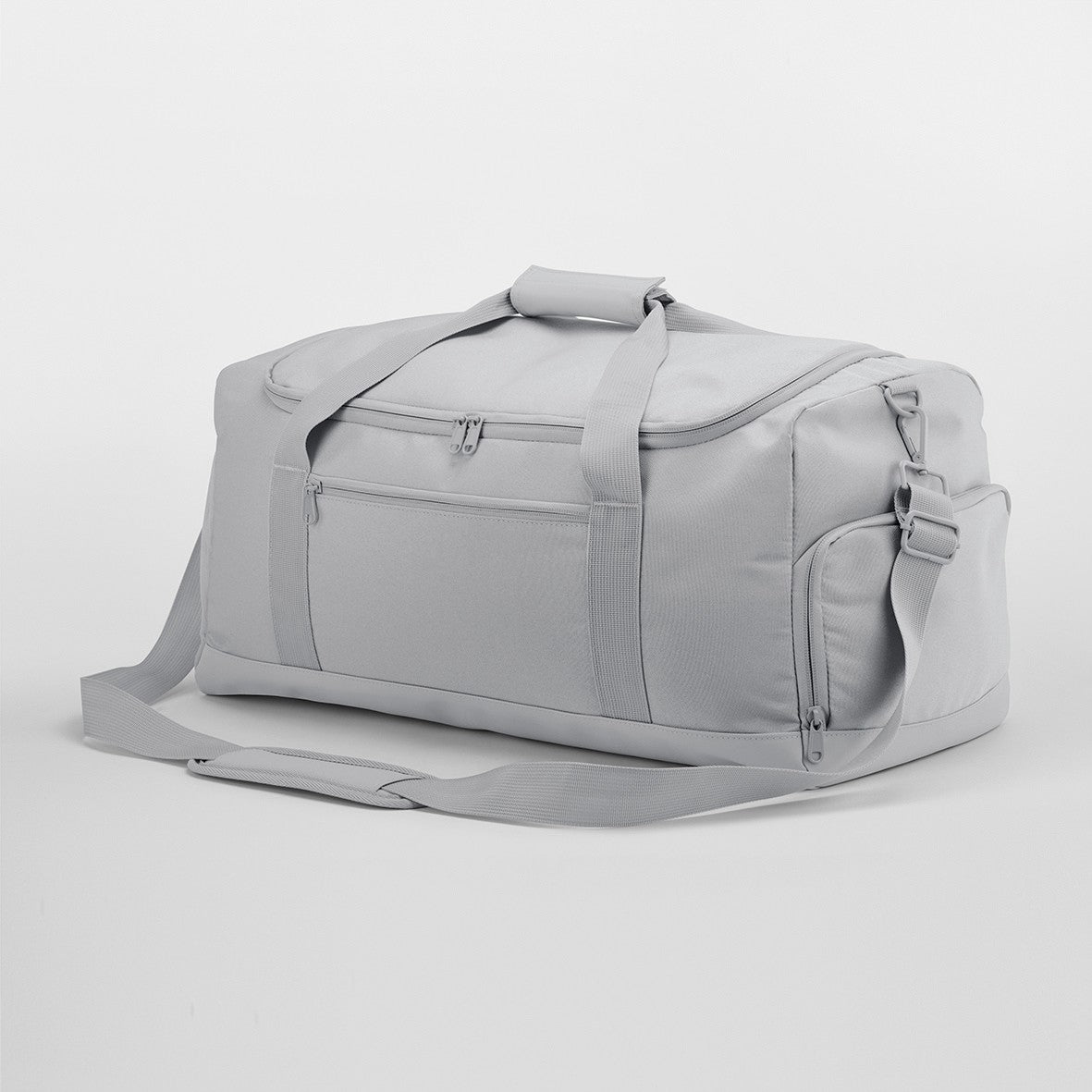 Bagbase Medium training holdall