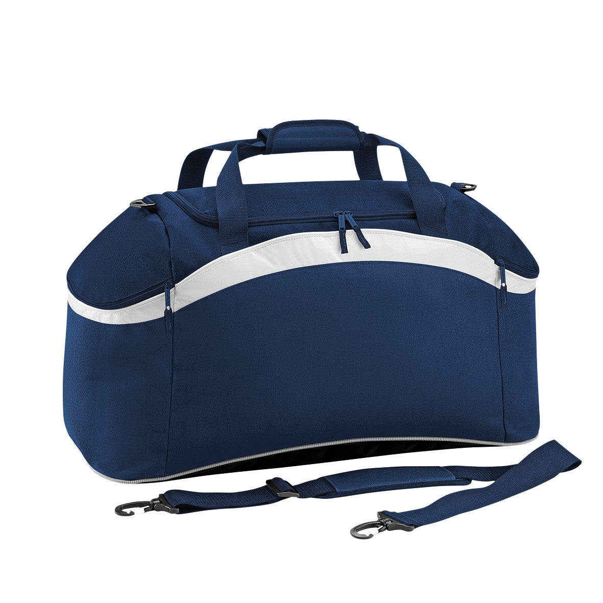 Bagbase Teamwear holdall