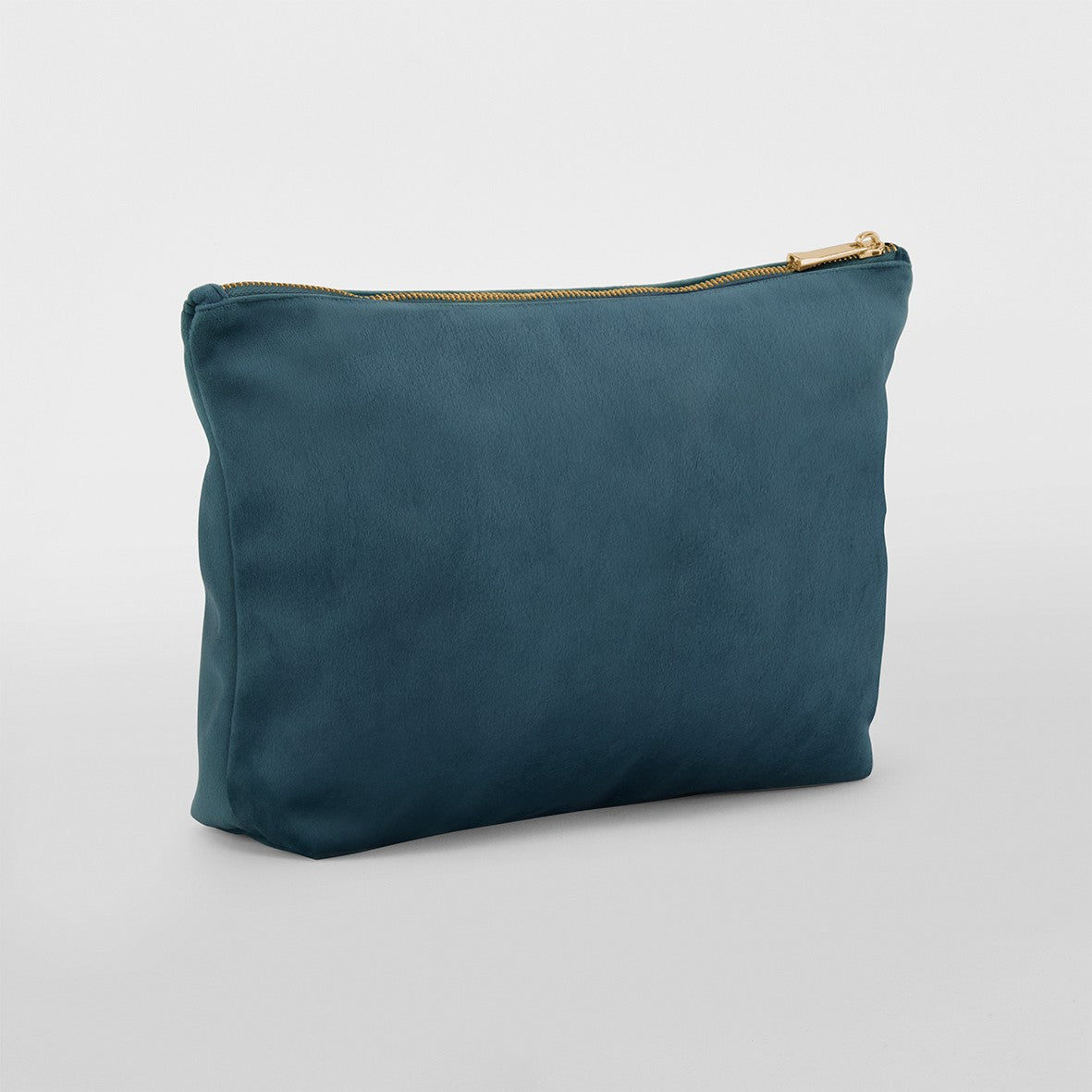 Bagbase Velvet accessory bag