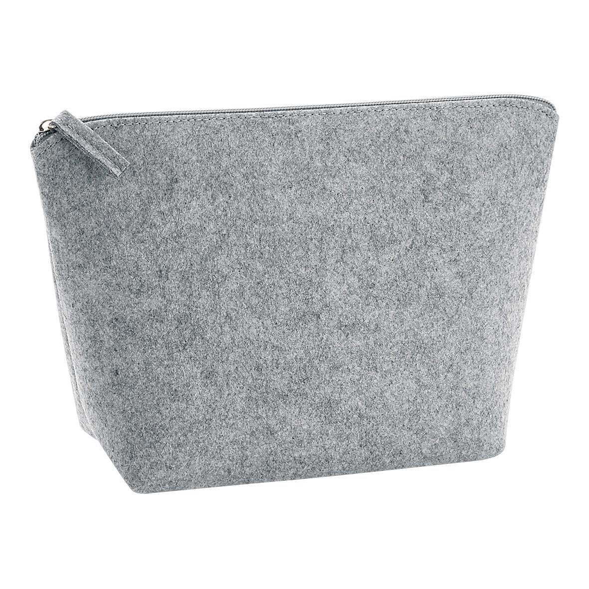 Bagbase Felt accessory bag