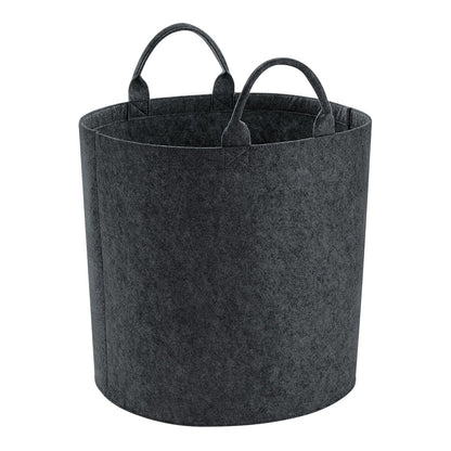 Bagbase Felt trug