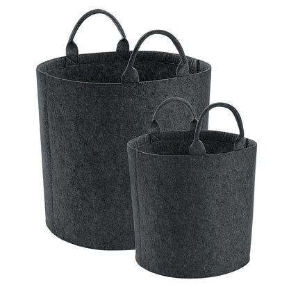 Bagbase Felt trug